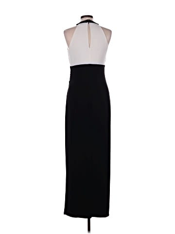 Lauren by Ralph Lauren Cocktail Dress (view 2)