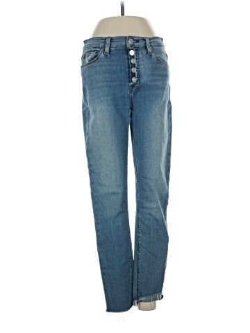 Hudson Jeans Jeans (view 1)