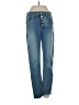 Hudson Jeans Blue Jeans Size 26 waist - photo 1