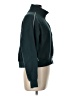 Athleta Green Turtleneck Sweater Size L - photo 4