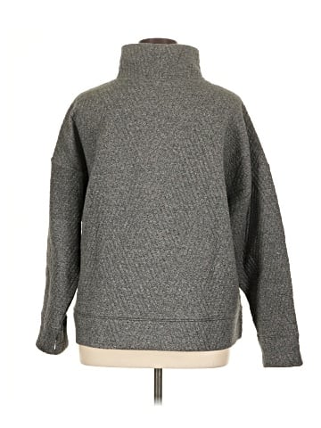 Gap Fit Sweatshirt (view 2)