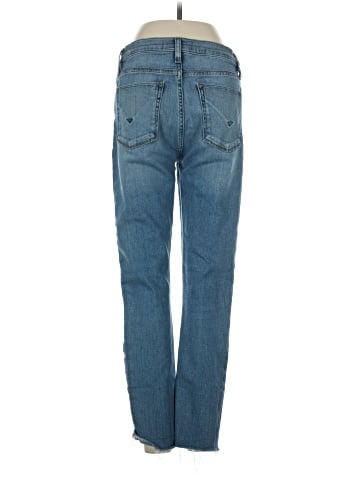Hudson Jeans Jeans (view 2)