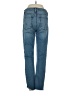 Hudson Jeans Blue Jeans Size 26 waist - photo 2