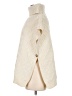 Tantrums Ivory Poncho One size - photo 5