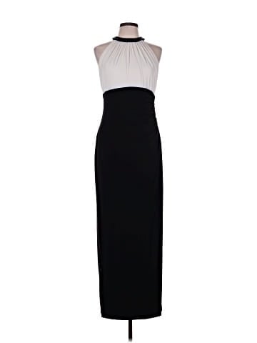 Lauren by Ralph Lauren Cocktail Dress (view 1)