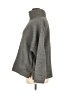 Gap Fit 100% Cotton Gray Sweatshirt Size XL - photo 5