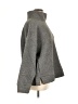 Gap Fit 100% Cotton Gray Sweatshirt Size XL - photo 4