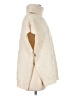 Tantrums Ivory Poncho One size - photo 4