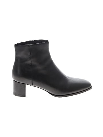 Via Spiga Ankle Boots (view 1)