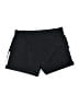Adidas 100% Polyester Black Athletic Shorts Size L - photo 2
