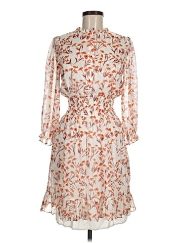 Maje Casual Dress (view 1)