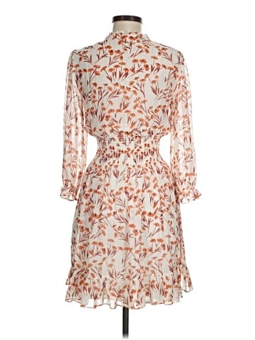 Maje Casual Dress (view 2)