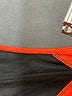 Lorna Jane Active Orange Active T-Shirt Size M (estimated) - photo 7