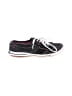 Keds Black Sneakers Size 7 - photo 1