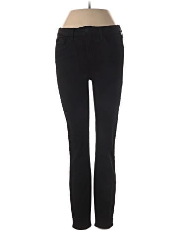 L'Agence Casual Pants (view 1)