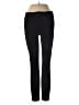 L'Agence Black Casual Pants Size 26 waist - photo 1