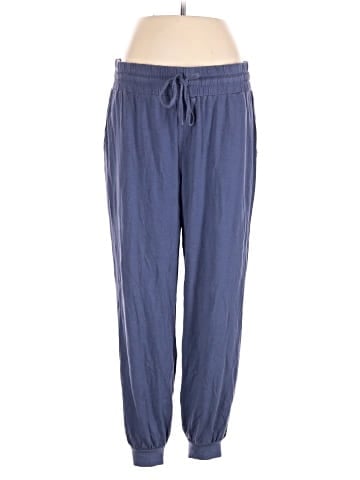 Any Body Casual Pants (view 1)
