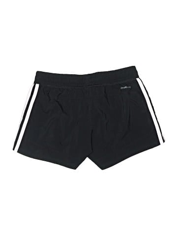 Adidas Athletic Shorts (view 2)
