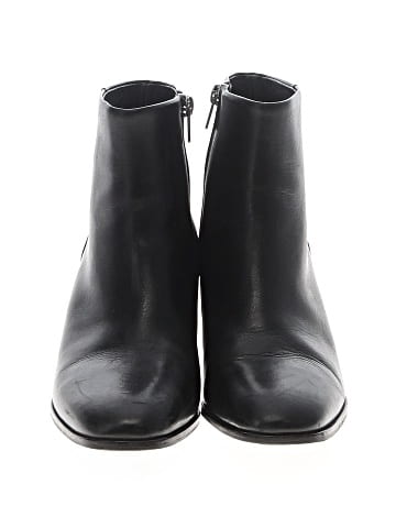 Via Spiga Ankle Boots (view 2)