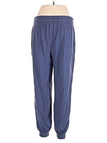 Any Body Casual Pants (view 2)