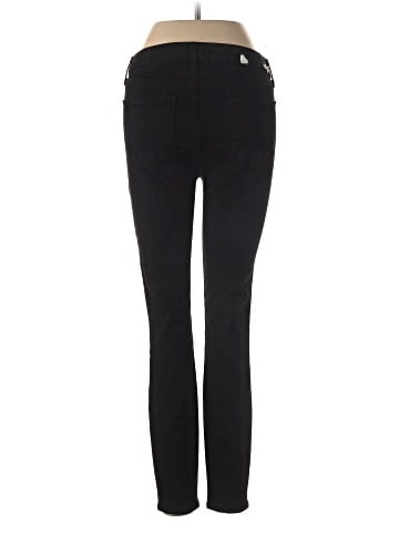 L'Agence Casual Pants (view 2)