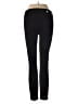 L'Agence Black Casual Pants Size 26 waist - photo 2