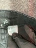 Divided by H&M Black Jeans Size 2 - photo 4