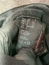 Divided by H&M Black Jeans Size 2 - photo 5