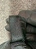 Divided by H&M Black Jeans Size 2 - photo 6