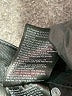 Divided by H&M Black Jeans Size 2 - photo 8