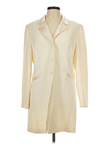 Perceptions Trenchcoat (view 1)