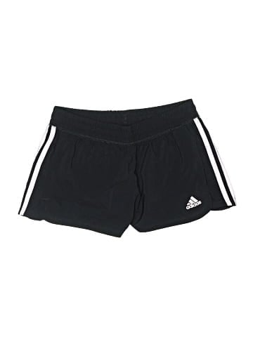 Adidas Athletic Shorts (view 1)