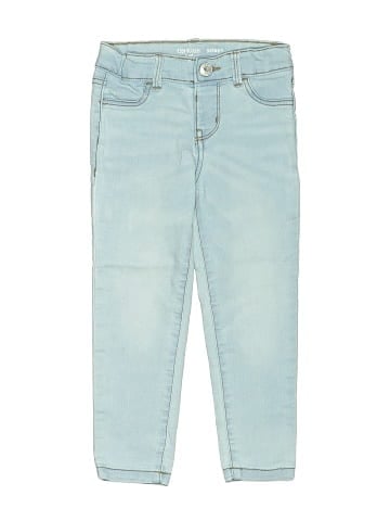 OshKosh B'gosh Jeans (view 1)