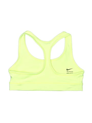 Nike Tank Top (view 2)