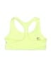 Nike Green Tank Top Size S (kids) - photo 2
