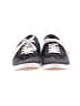 Keds Black Sneakers Size 7 - photo 2