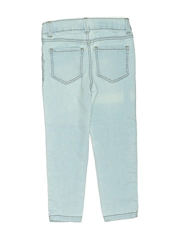 OshKosh B'gosh Jeans (view 2)