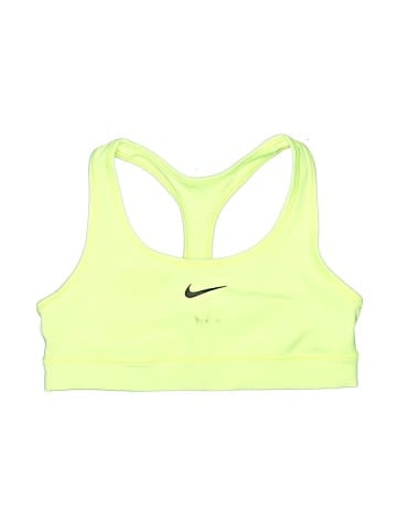 Nike Tank Top (view 1)