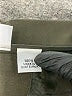 Sag Harbor Solid Black Dress Pants Size 14 (petite) - photo 8