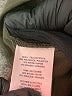 Sag Harbor Solid Black Dress Pants Size 14 (petite) - photo 9