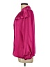 Assorted Brands Pink Long Sleeve Blouse Size 12 - photo 5