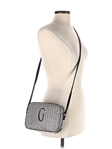 Guess Crossbody Bag (view 2)