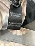 By & By Black Sleeveless Blouse Size M - photo 8
