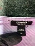 Express Purple Bodysuit Size XL - photo 3