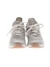 Adidas Gray Sneakers Size 8 1/2 - photo 2