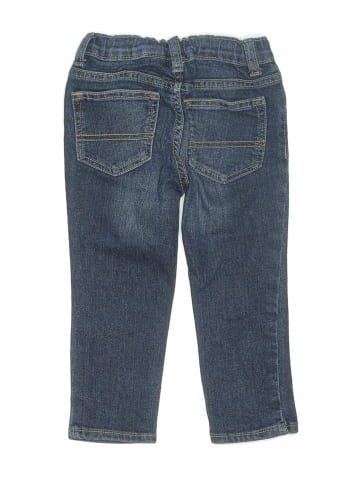 Baby B'gosh Jeans (view 2)
