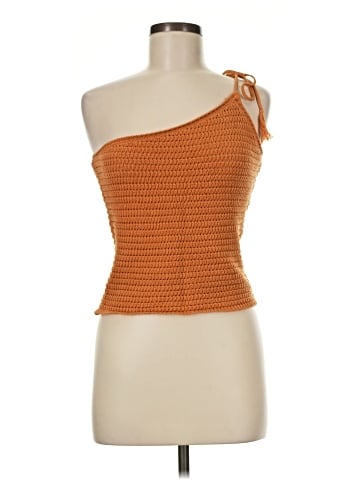Lulus Cardigan (view 1)