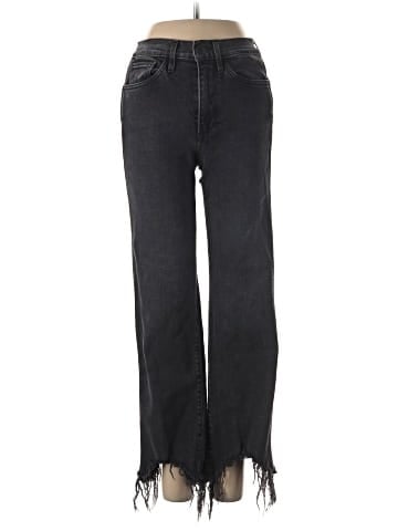 3x1 Jeans (view 1)