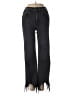 3x1 Black Jeans Size 3X - photo 1