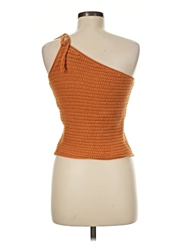 Lulus Cardigan (view 2)